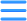 btn-toggle